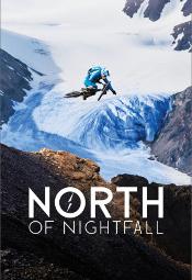 North of Nightfall 